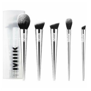 Milk Makeup X Sephora Limited Edition Brush Set